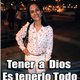 cheroskypenamena